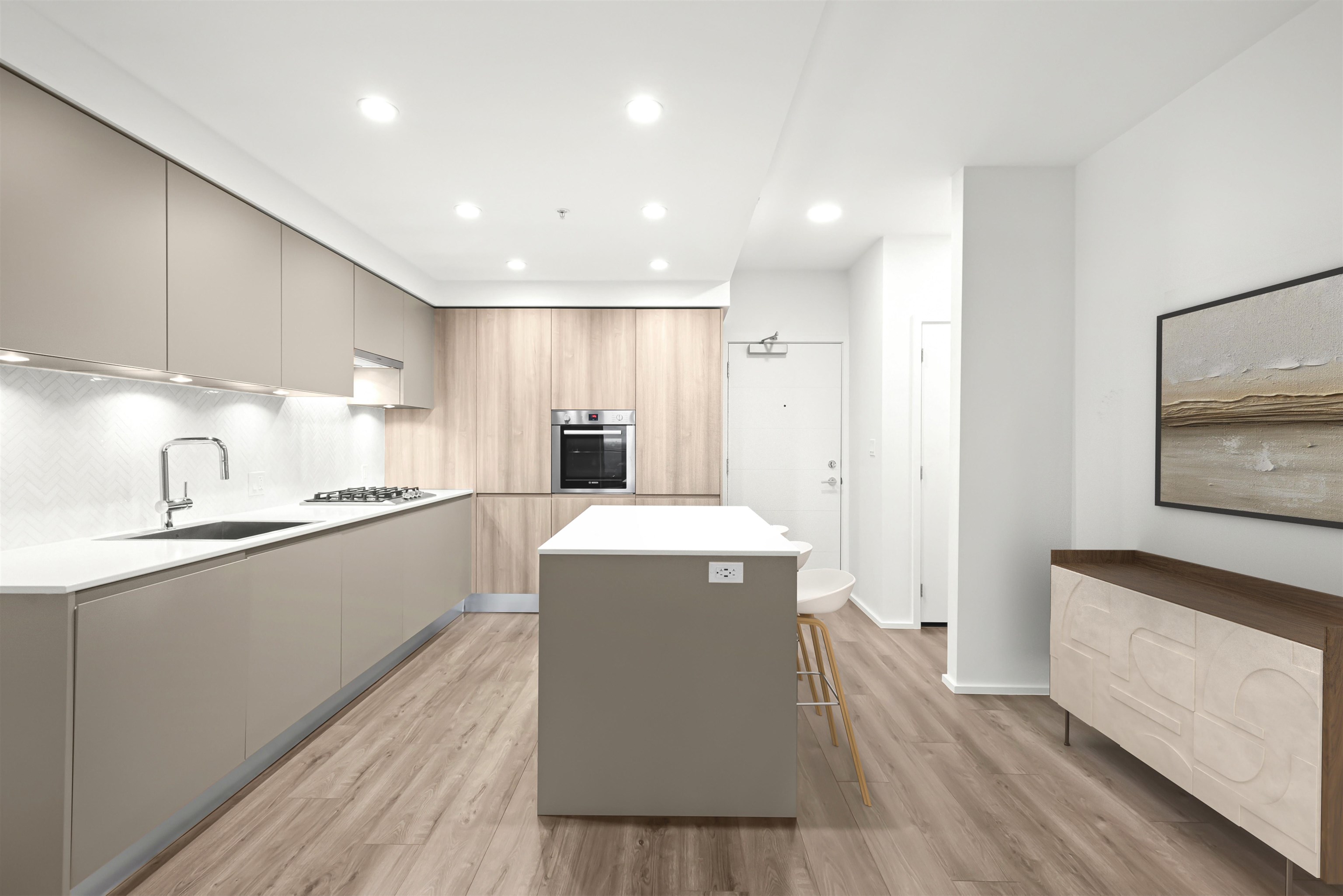 3833 Evergreen Place 1909