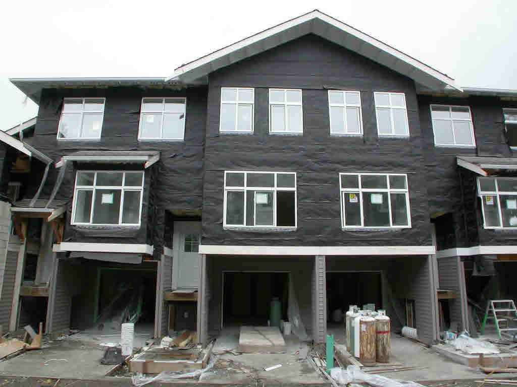 listing image 1100098721912937123