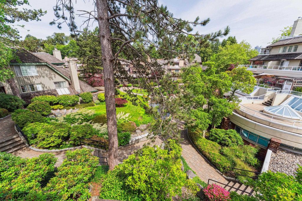 listing image 1106451363347122382