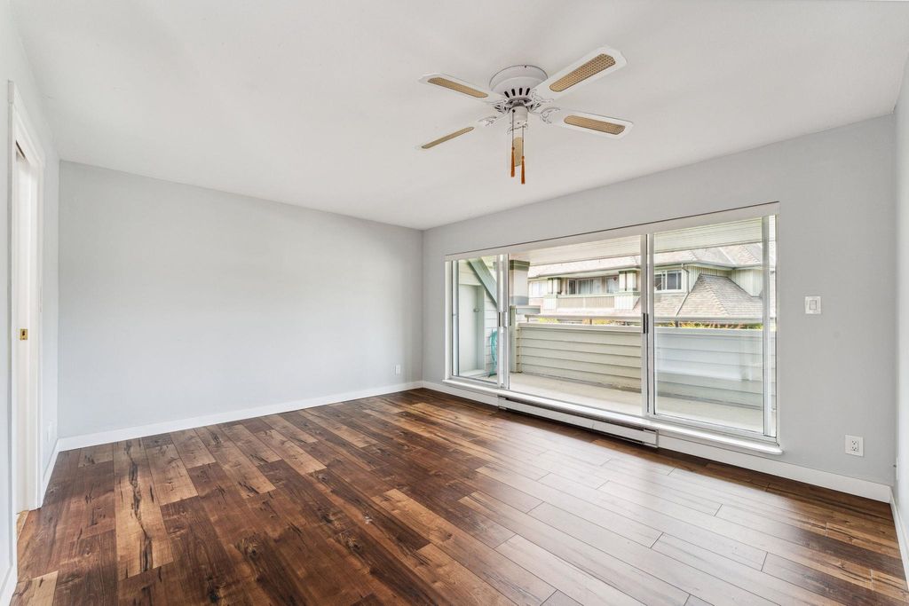 listing image 1109296015975046525