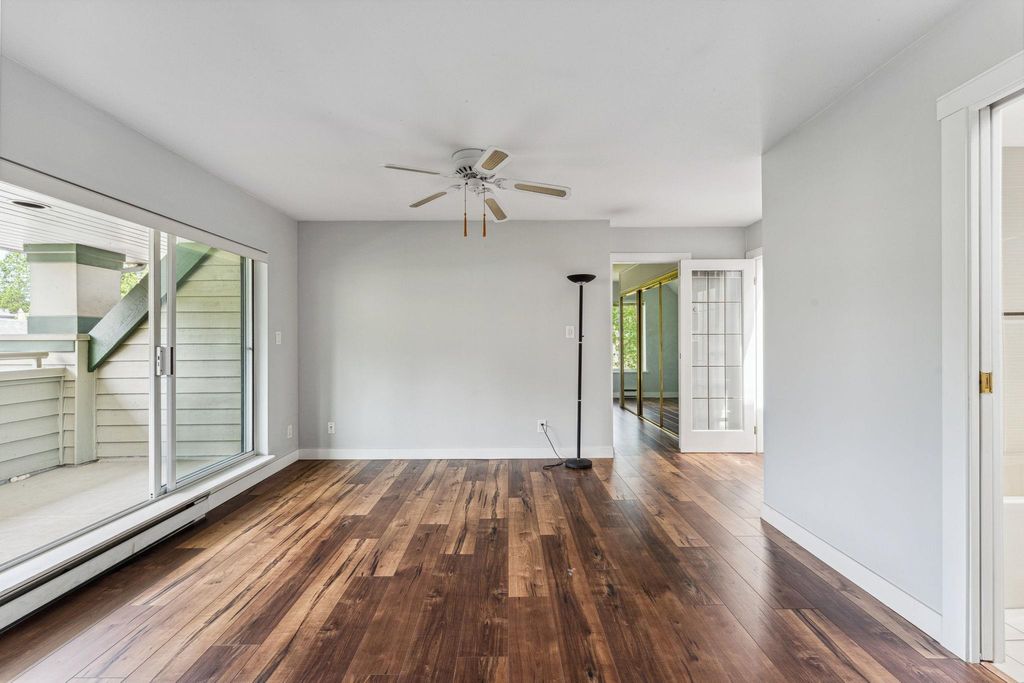 listing image 1100887105788343853