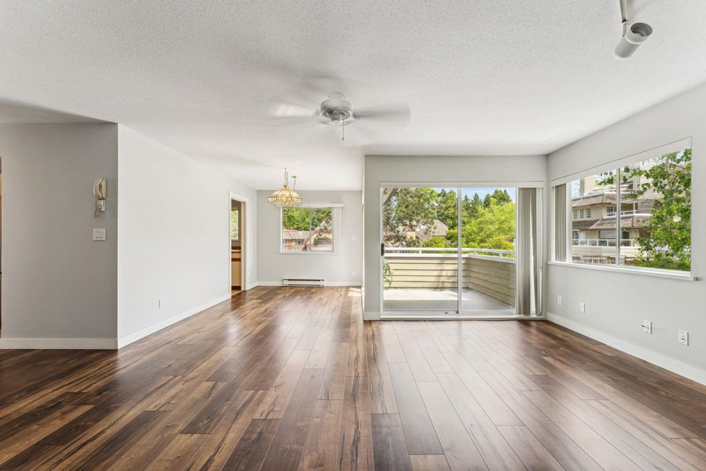 listing image 1106511989871163685