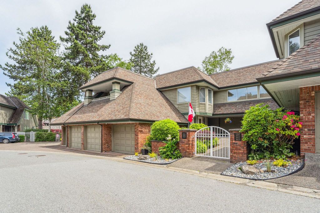 listing image 1104386472735506006