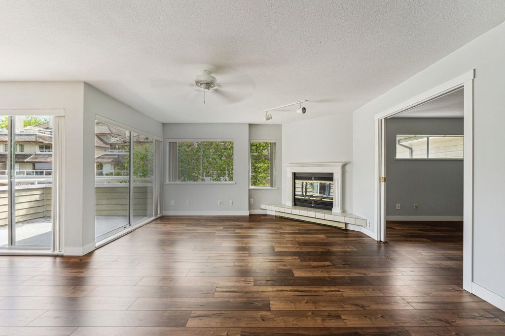 listing image 1101066498894256343