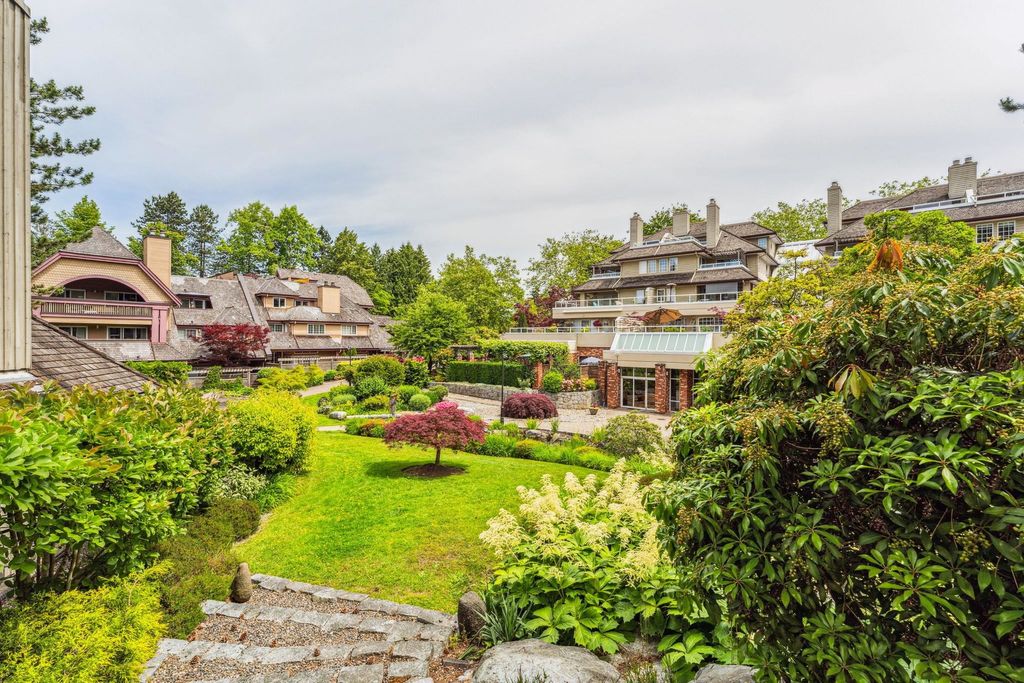 listing image 1106310034308167575
