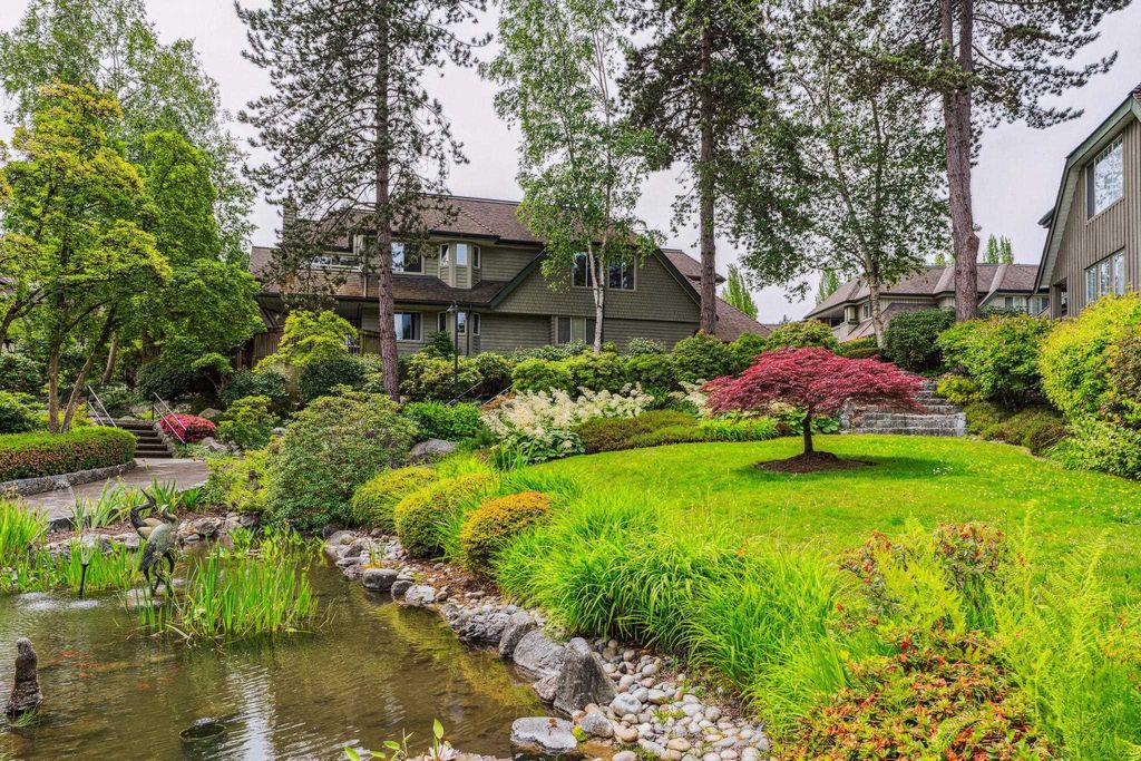 listing image 1103695493377898975
