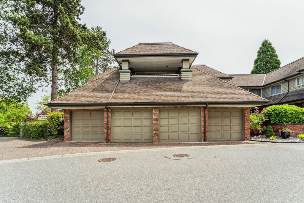listing image 1100228912155190215