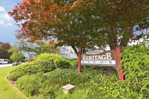 5379 205 Street 215 Langley BC V3A 7V7