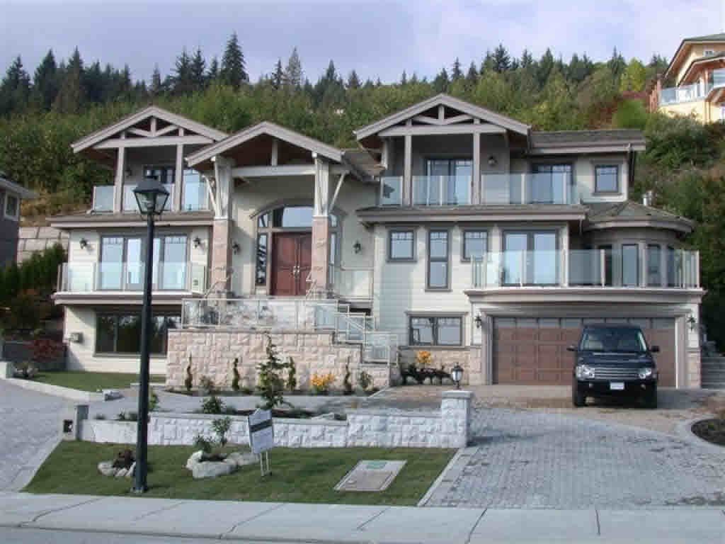 listing image 1100276442045612611