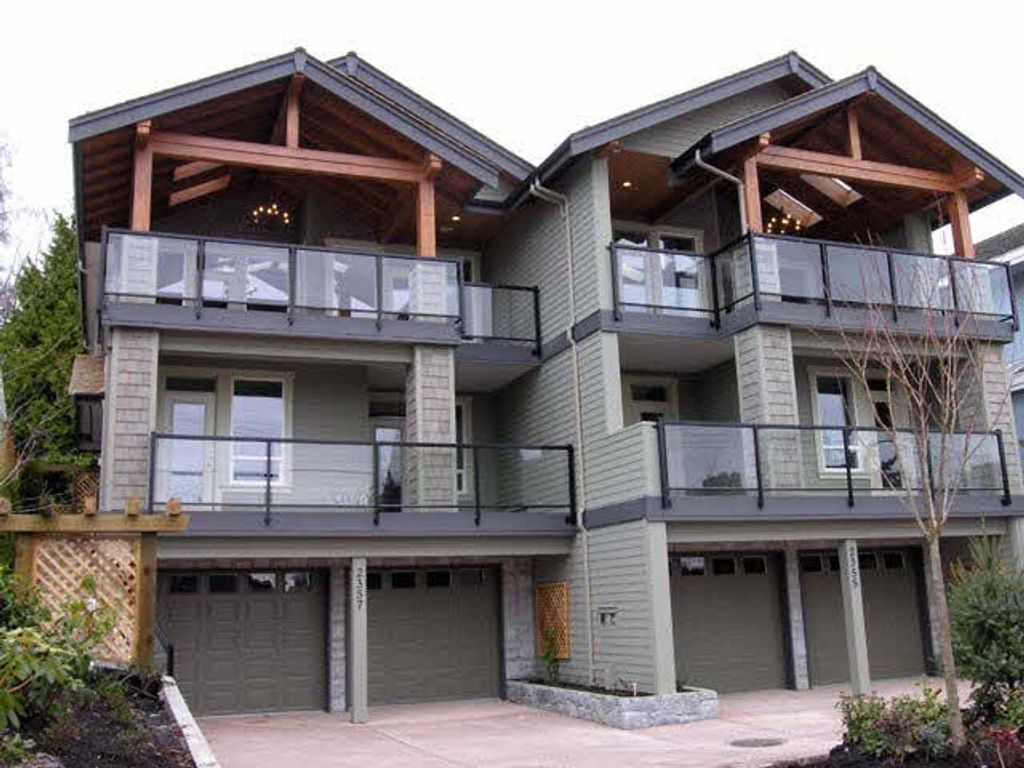 listing image 1100726169133749409