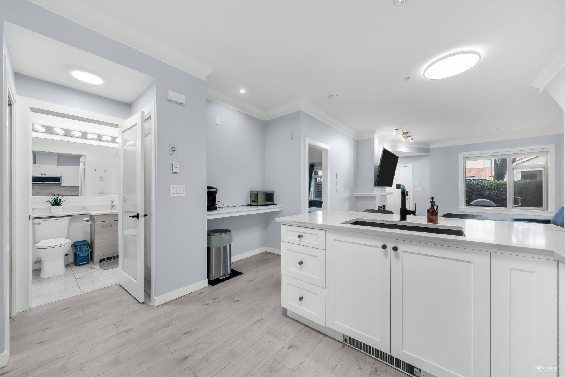 18 Jack Mahony Place 122