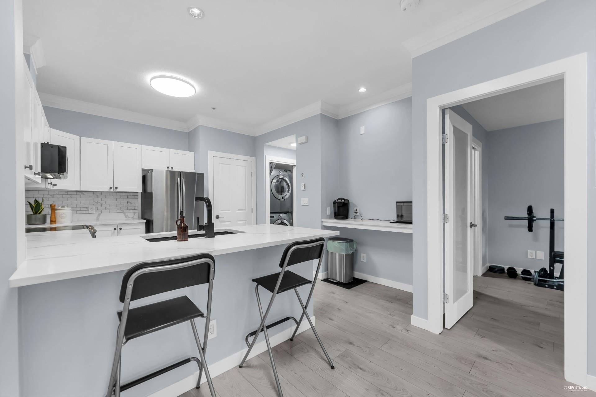 18 Jack Mahony Place 122