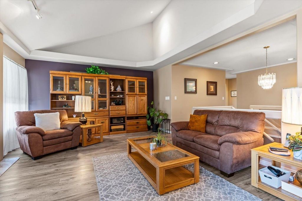 Photo of 3555 Blue Jay Street #16, Abbotsford, BC V2T 6N7 (MLS # R3110327)