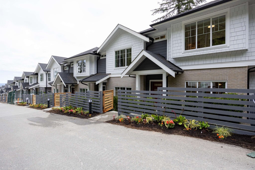 169-3507 HALL AVENUE, COQUITLAM, BC V3E 0K2 - Image 3025497370.jpeg?d=l
