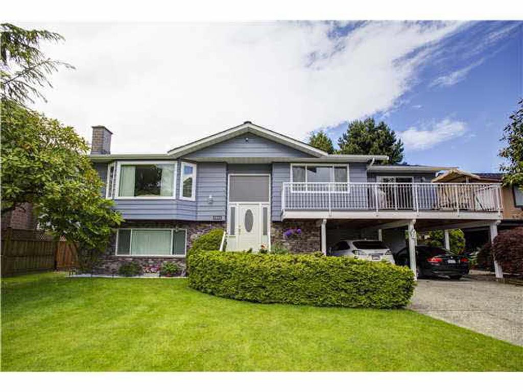 listing image 1100220731291422025
