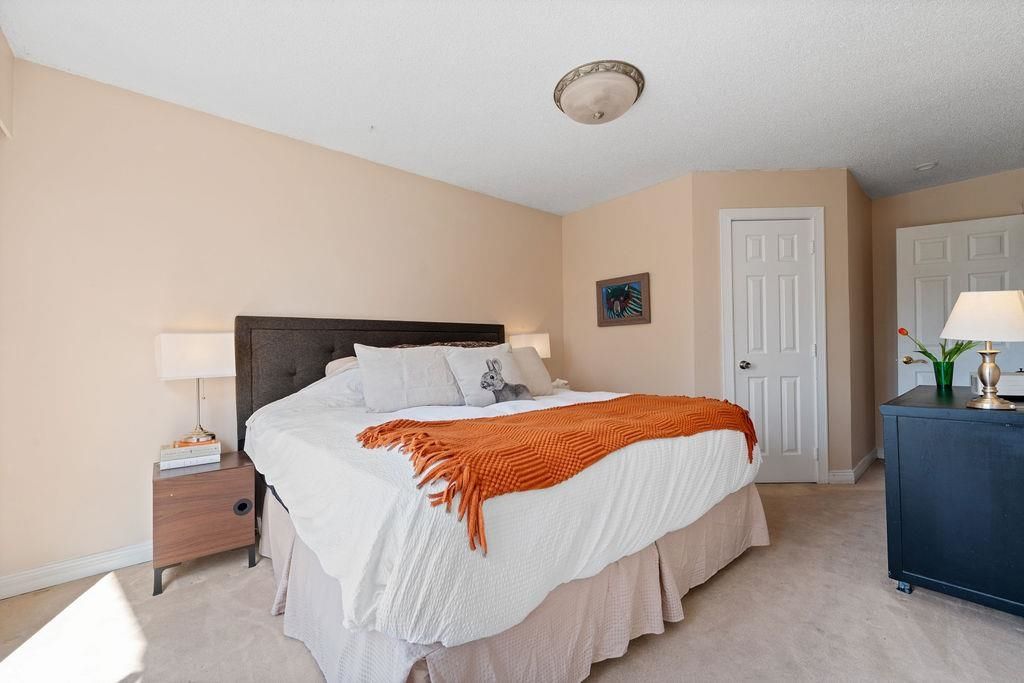 listing image 1100286375769902509