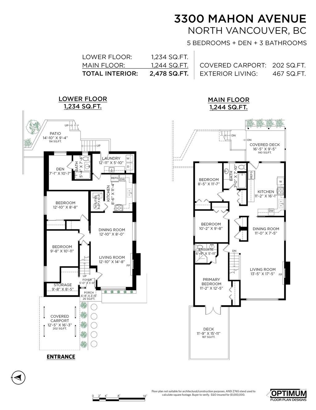listing image 1104022012235283839