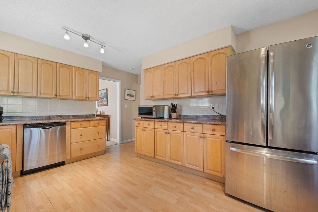 listing image 1101292939892939237
