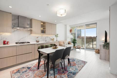 8611 Hazelbridge Way 402 Richmond BC V6X 0W8