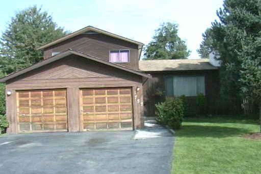 listing image 1103538692406960728