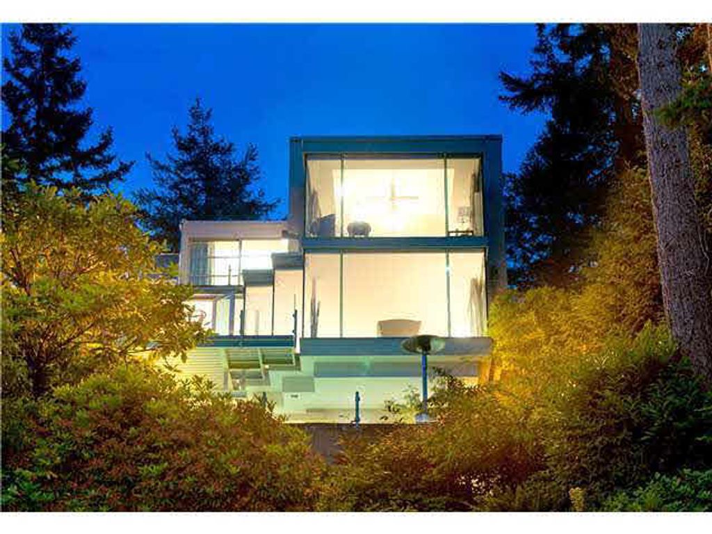 listing image 1105591752993701101