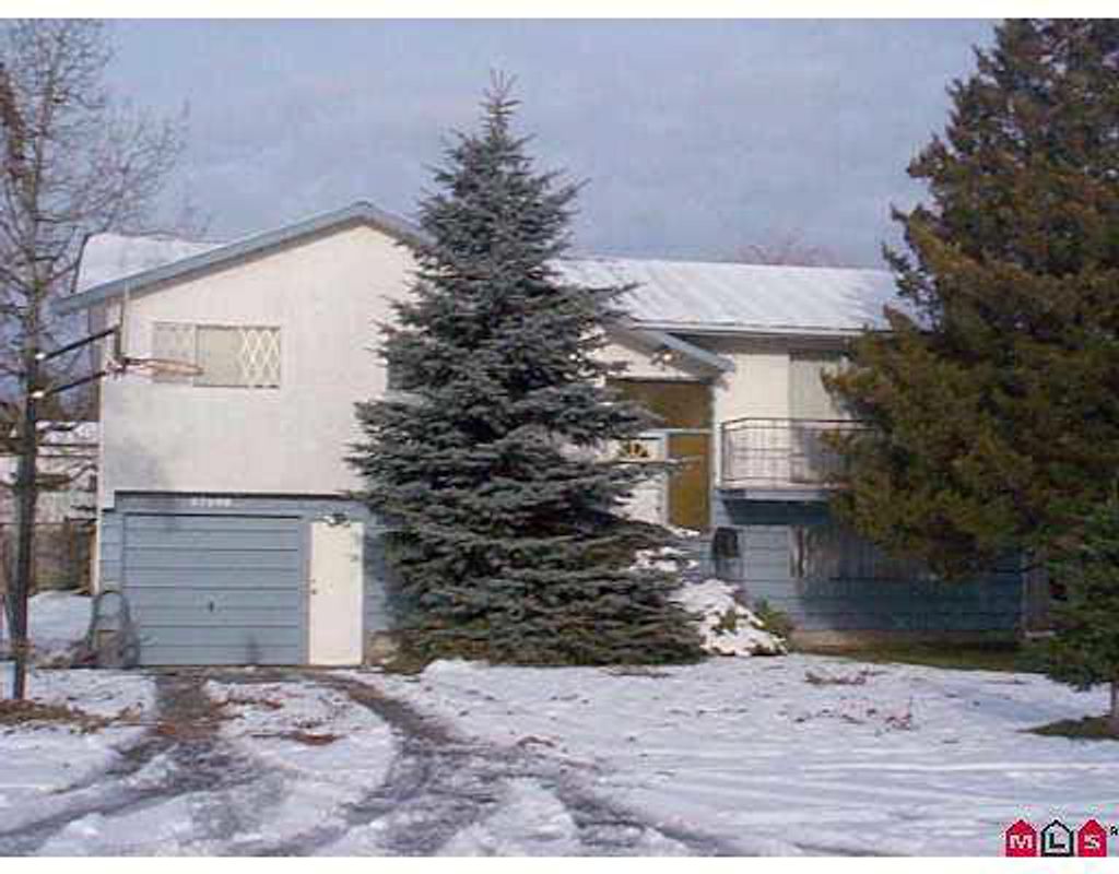 listing image 1107141266844549559
