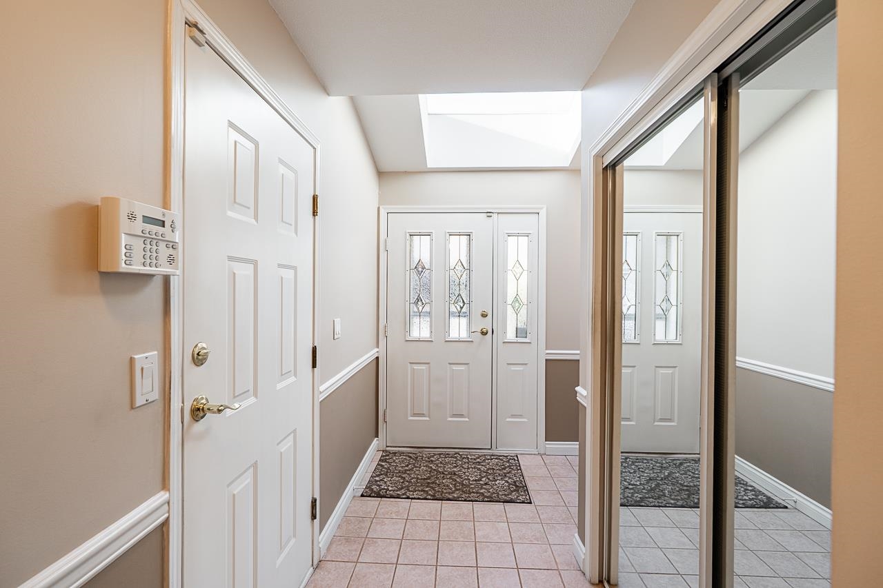 323 Governors Court 37