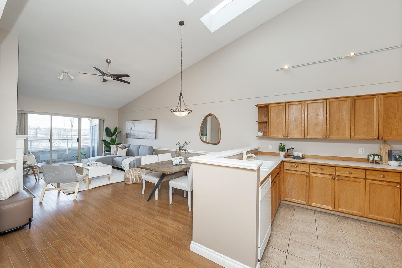 323 Governors Court 37