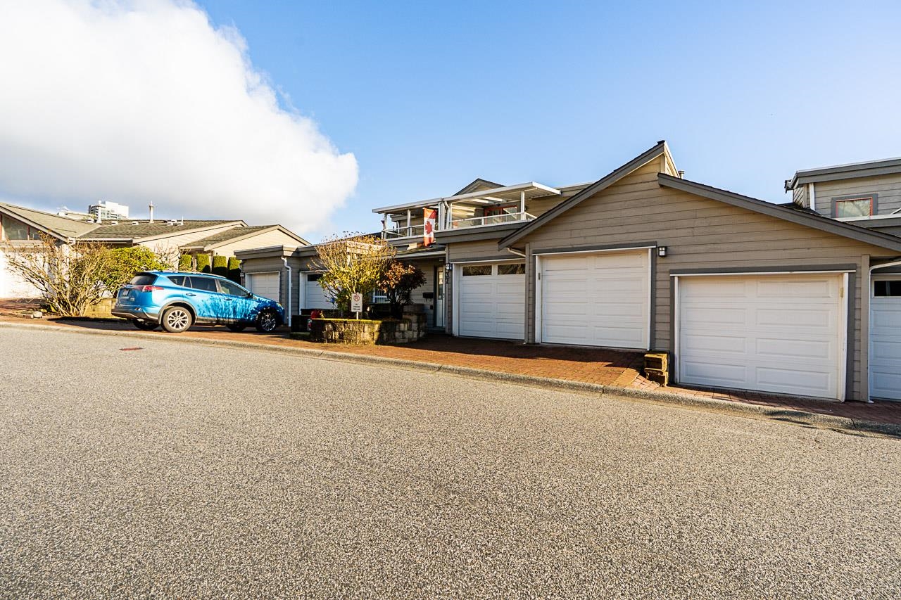 323 Governors Court 37