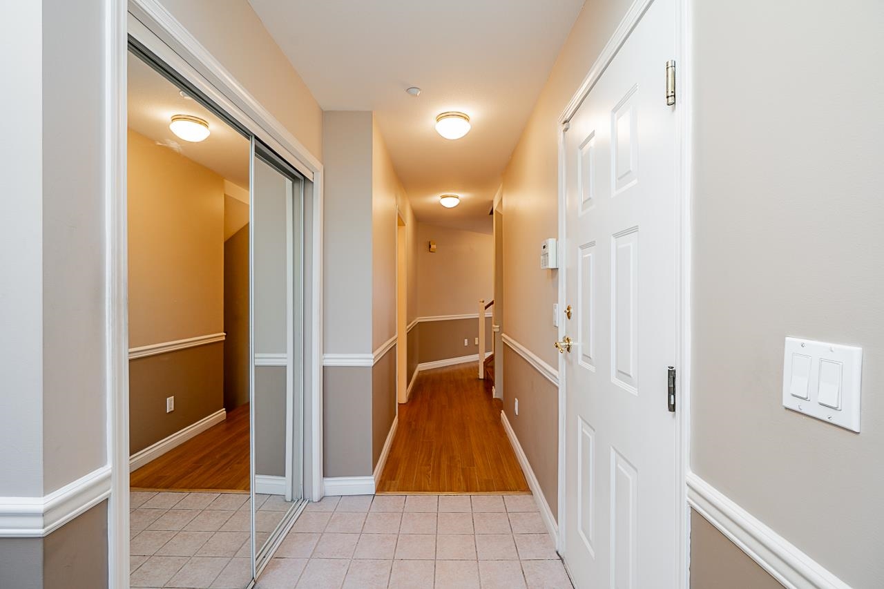 323 Governors Court 37