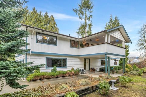 3775 Lincoln Avenue Coquitlam BC V3E 3H8