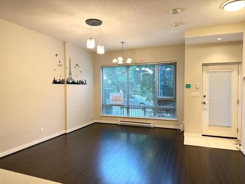 6733 Buswell Street 3 Richmond BC V6Y 0E3