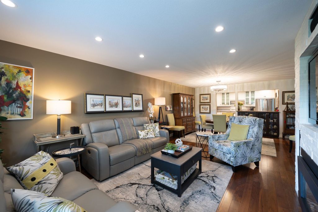 Photo of 11601 227 Street #113, Maple Ridge, BC V2X 0J7 (MLS # R3109456)