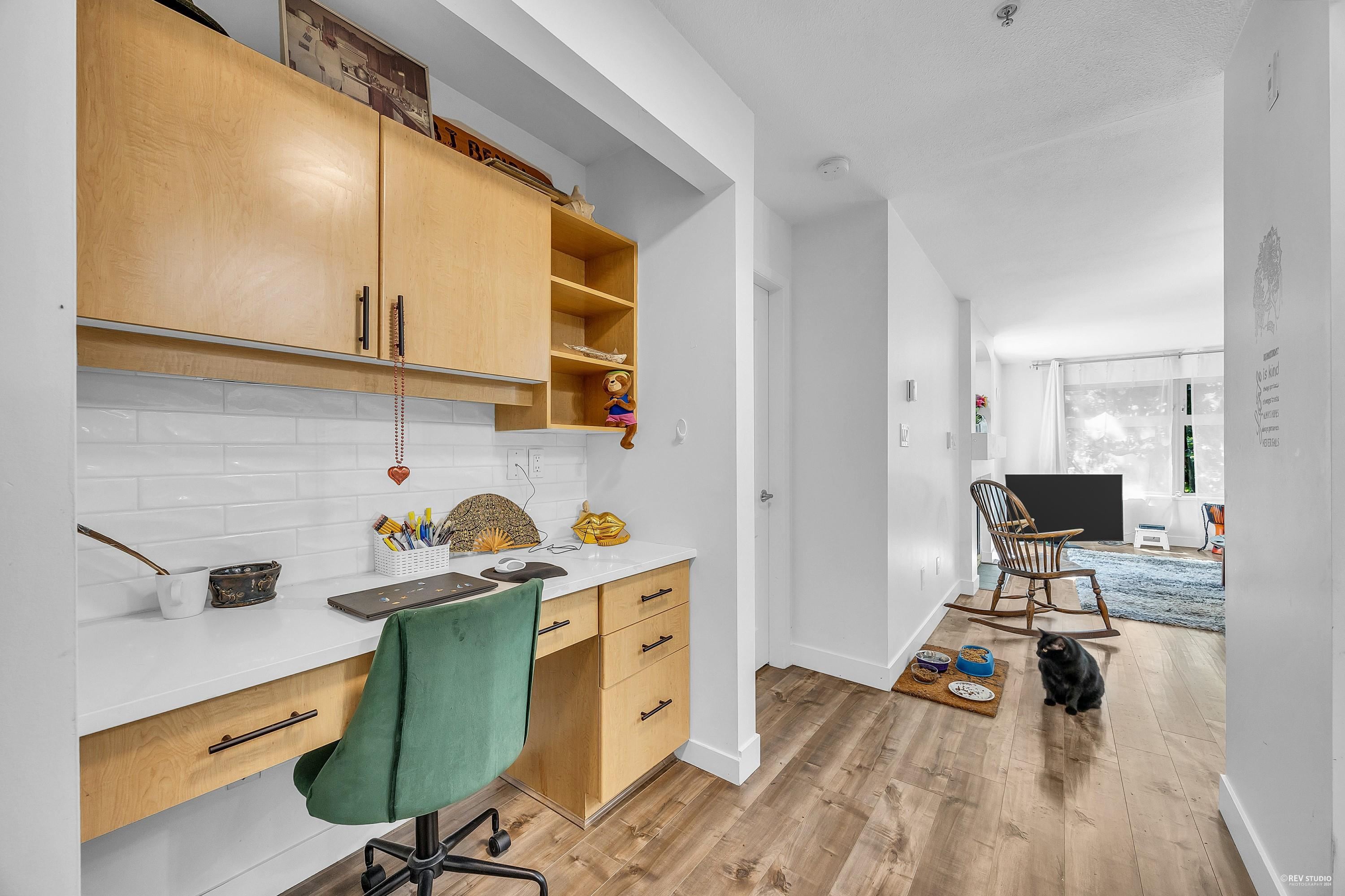 15220 Guildford Drive 310