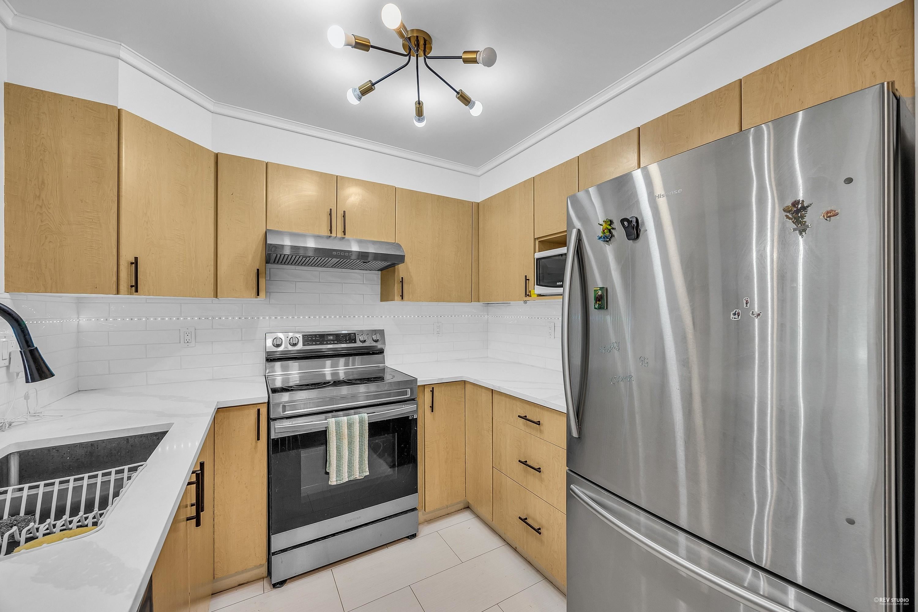 15220 Guildford Drive 310