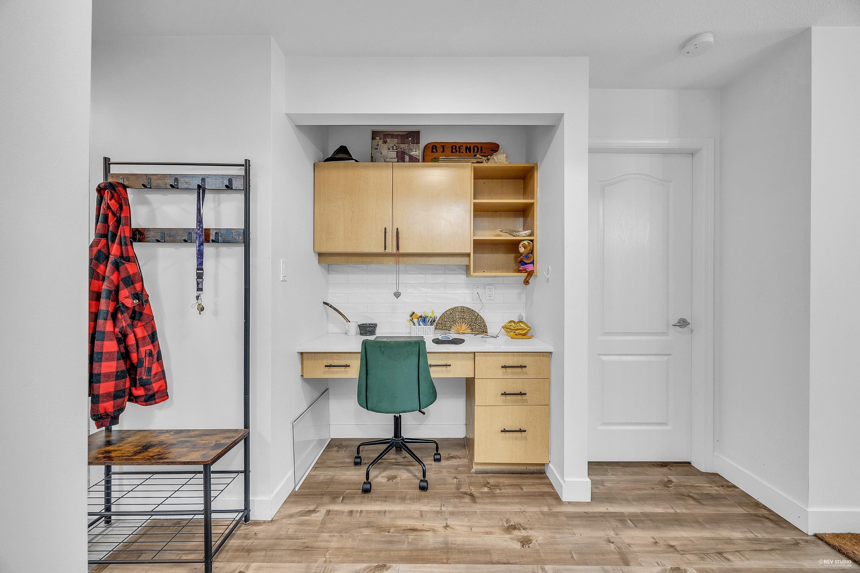 15220 Guildford Drive 310