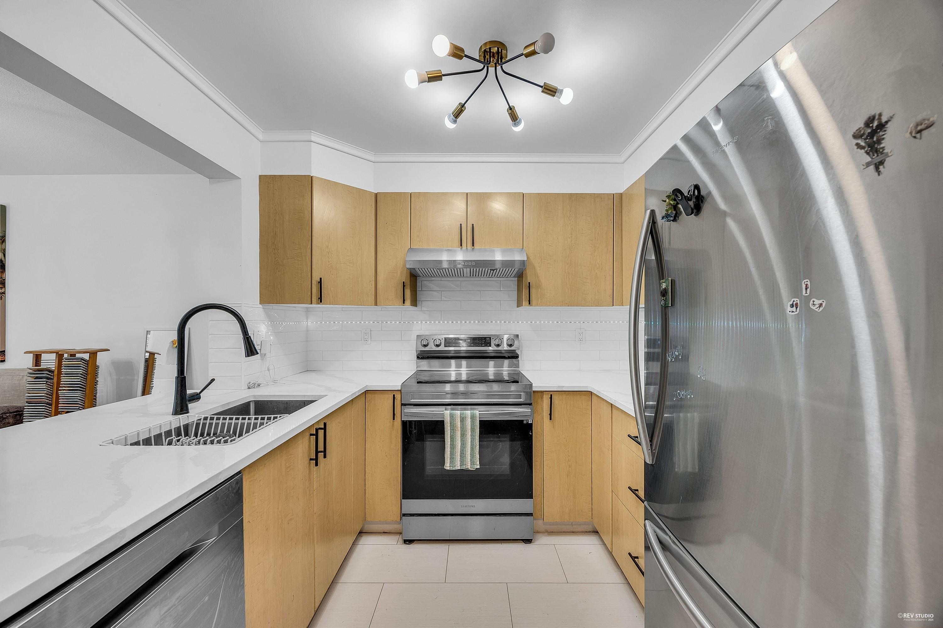 15220 Guildford Drive 310