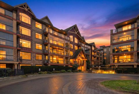 8288 207a Street 581 Langley BC V2Y 0L2