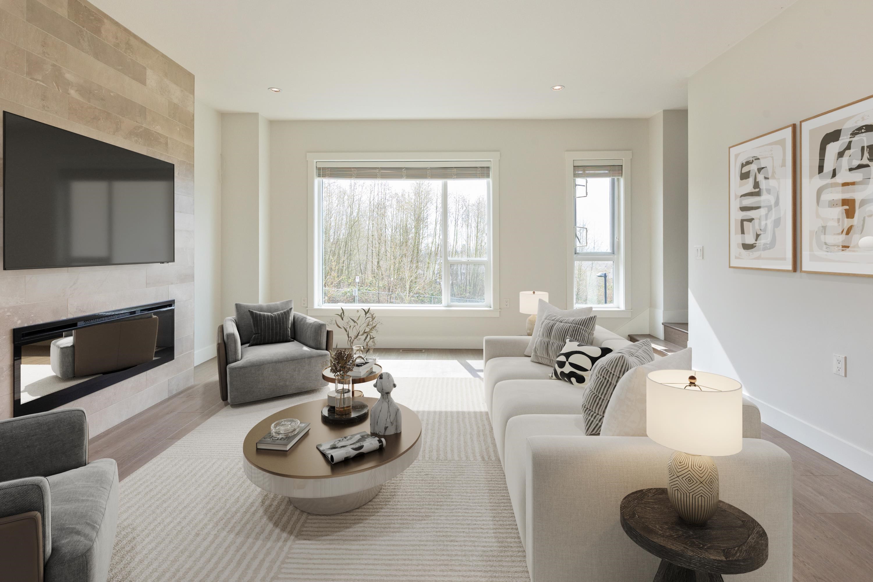 2218 Oak Meadows Drive 232