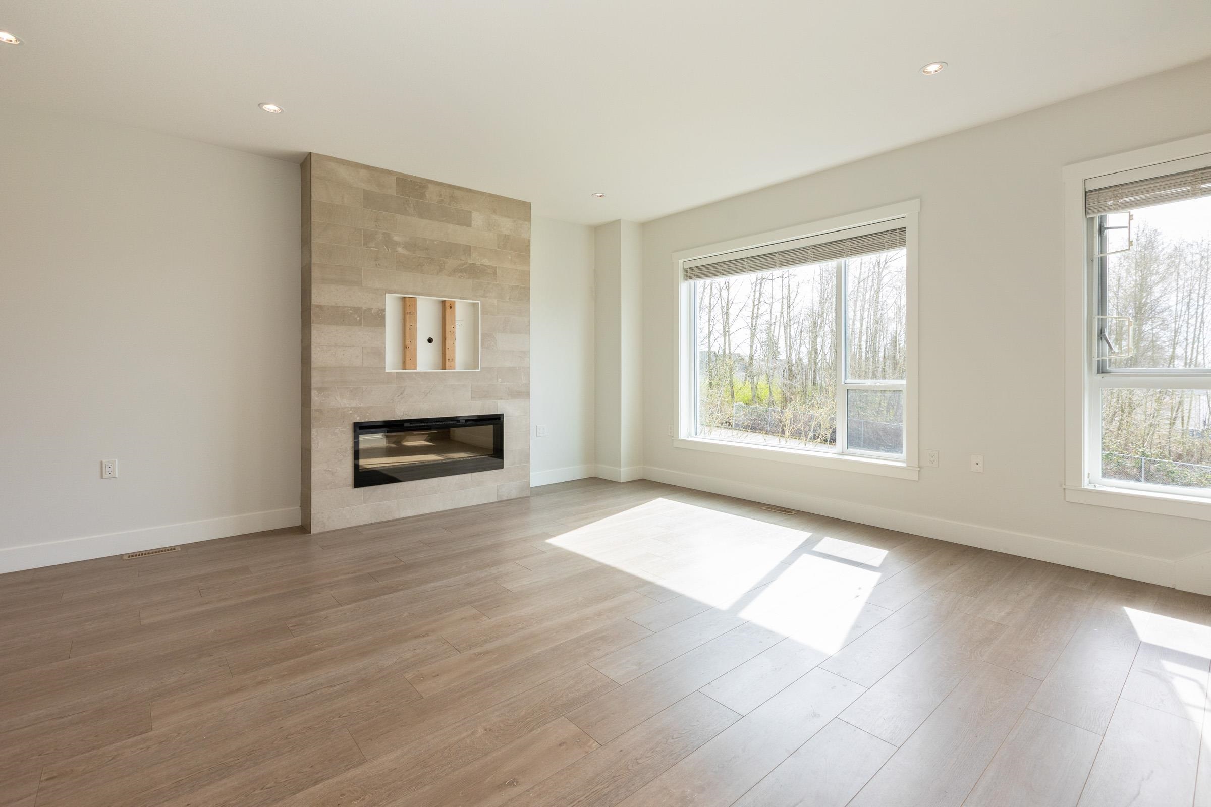 2218 Oak Meadows Drive 232