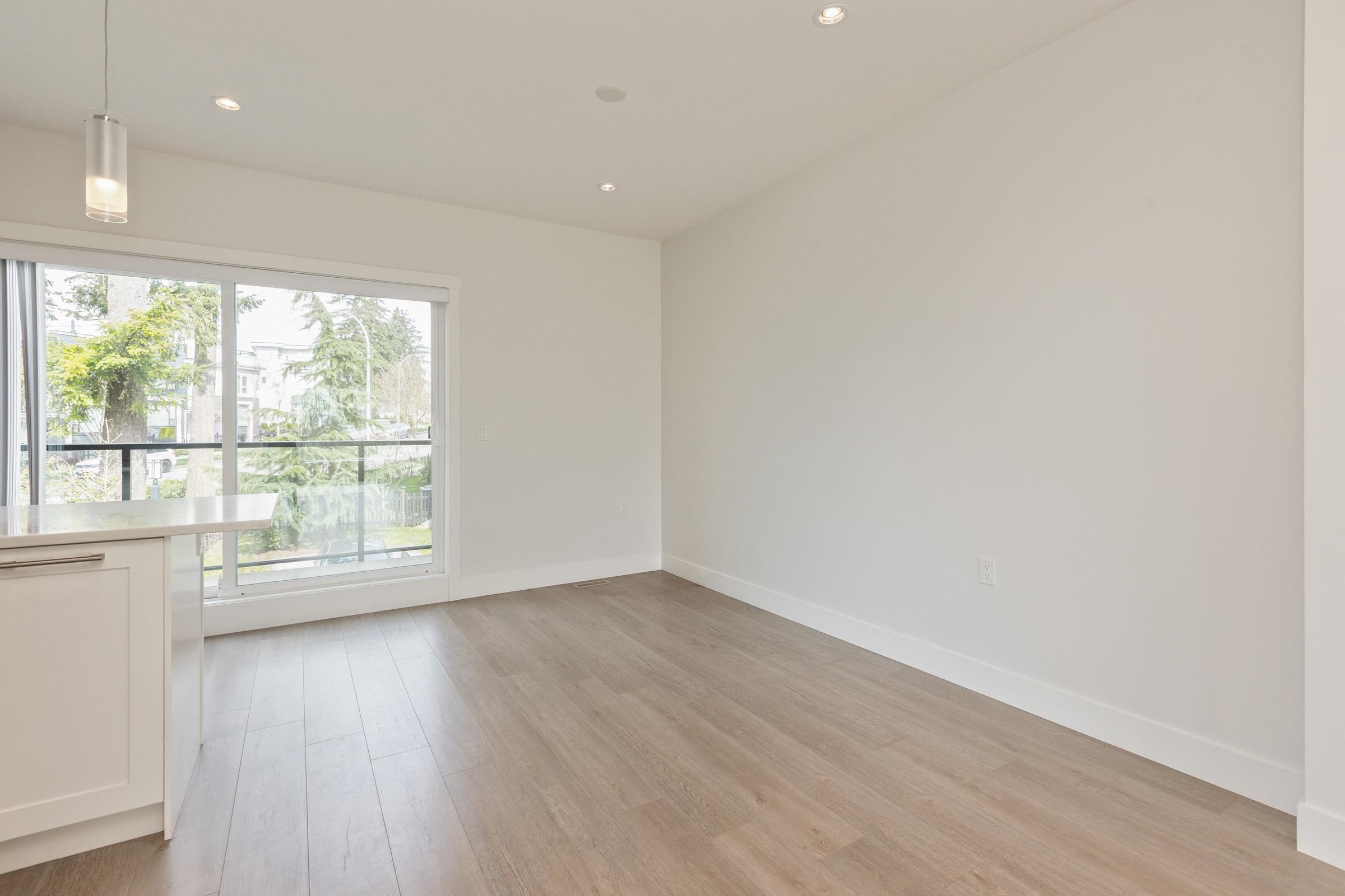 2218 Oak Meadows Drive 232