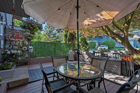 268A Evergreen Drive Port Moody BC V3H 1S2