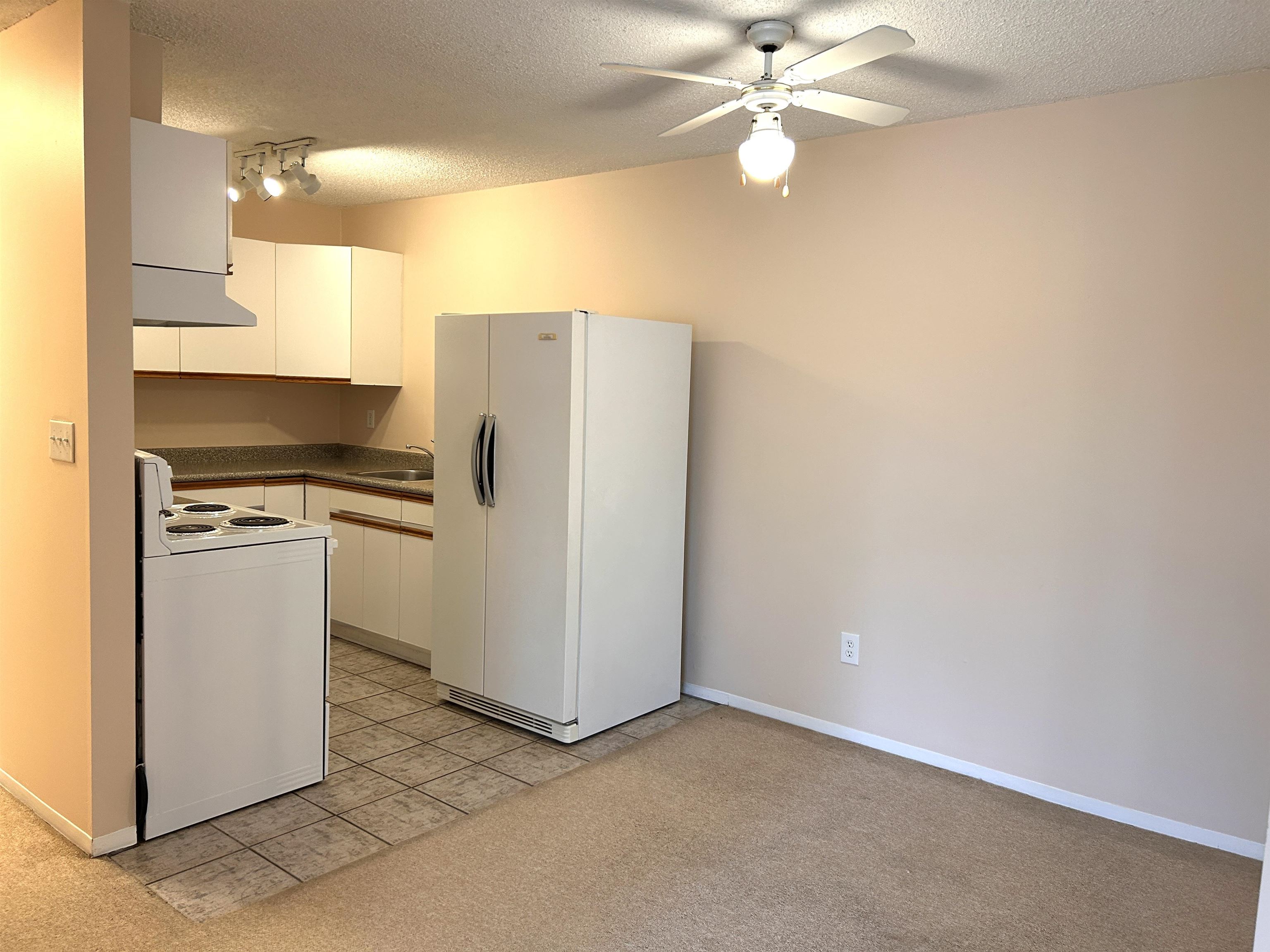 7200 Lindsay Road 304