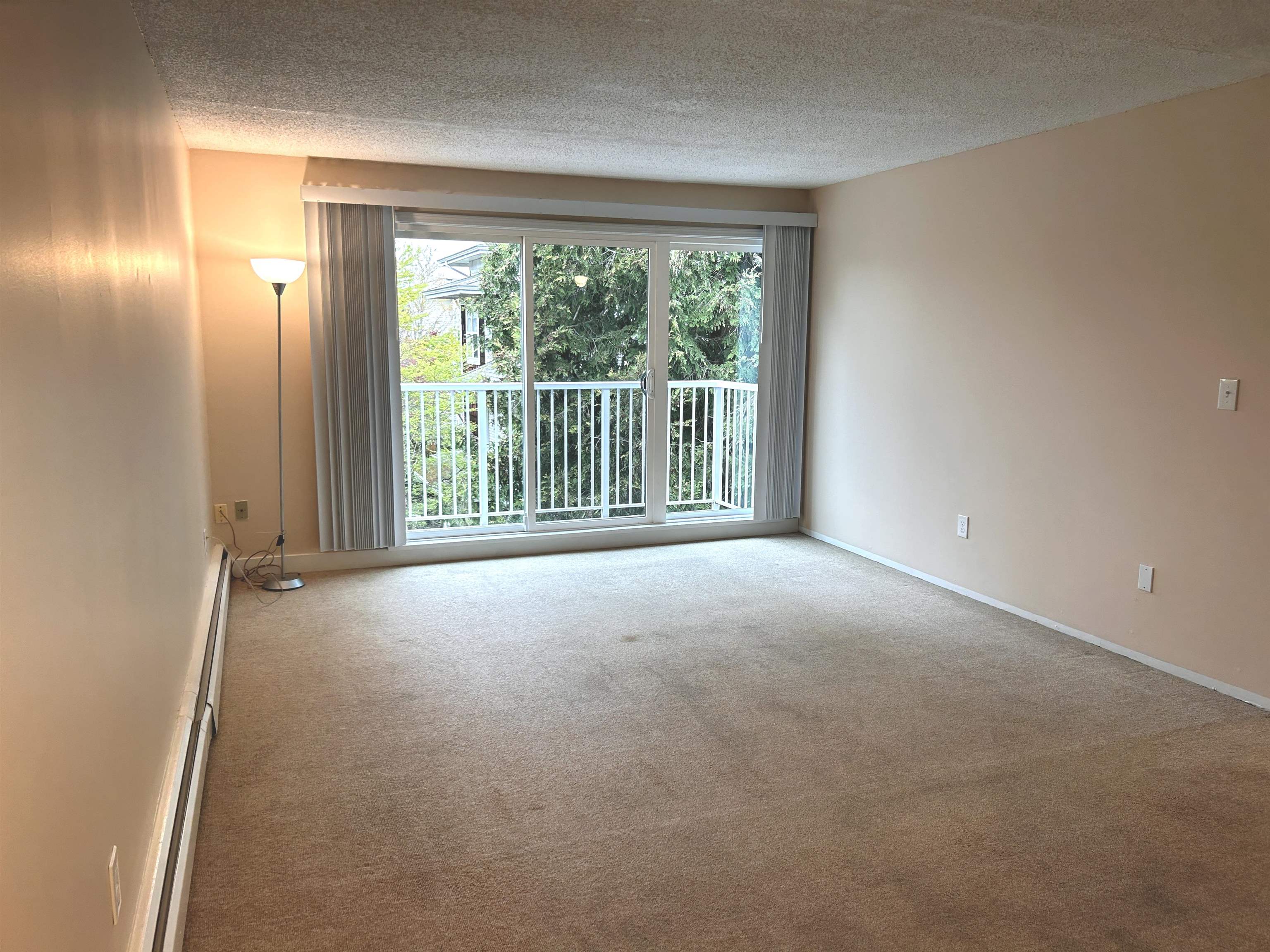 7200 Lindsay Road 304