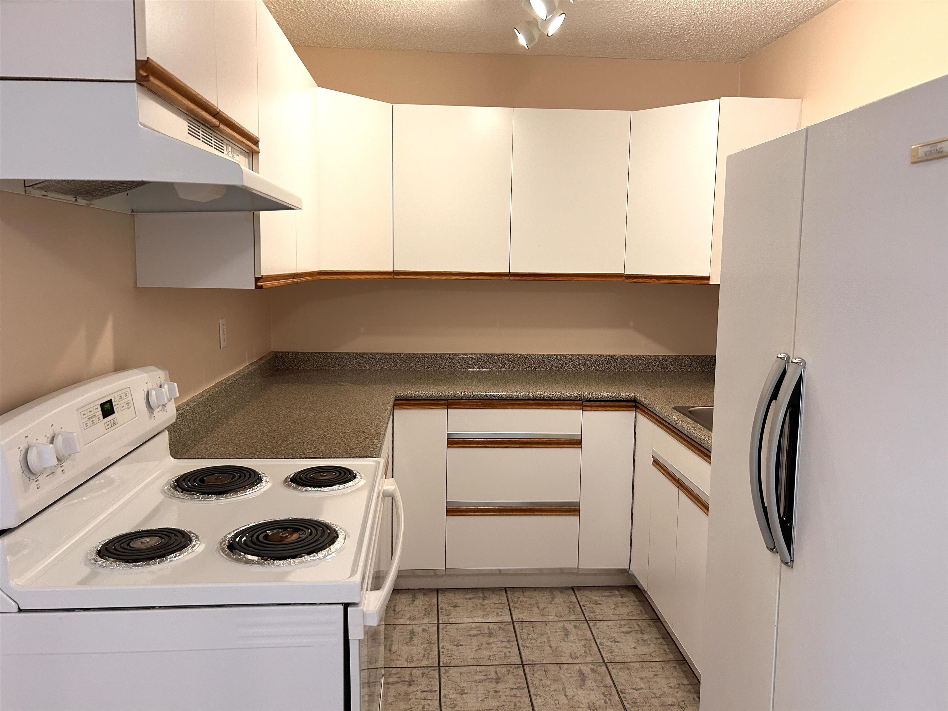 7200 Lindsay Road 304