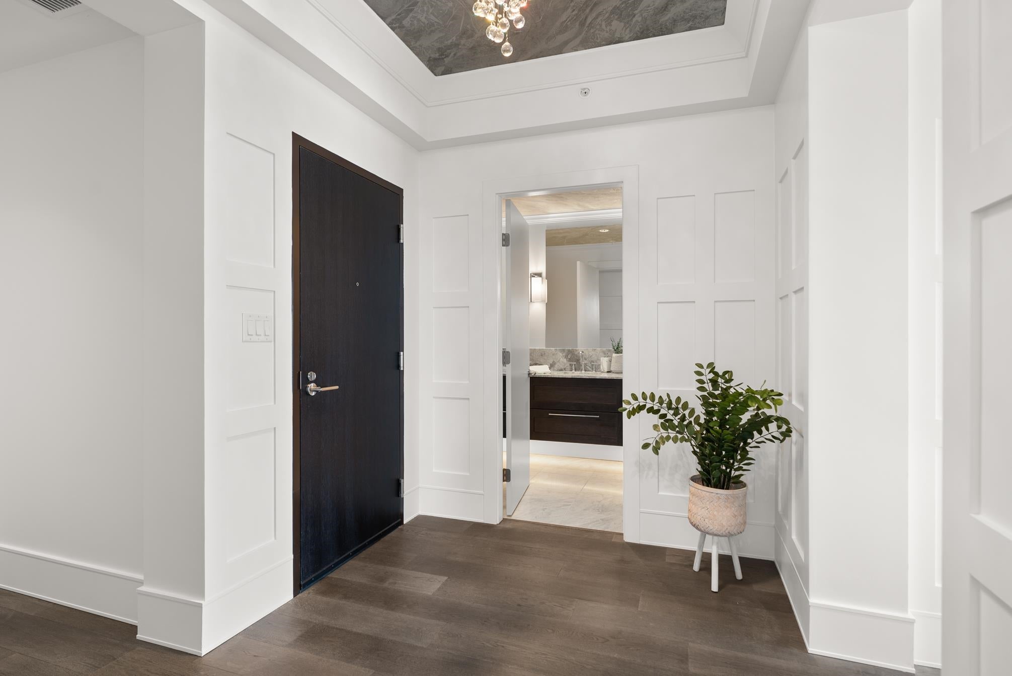 1500 Martin Street 1701