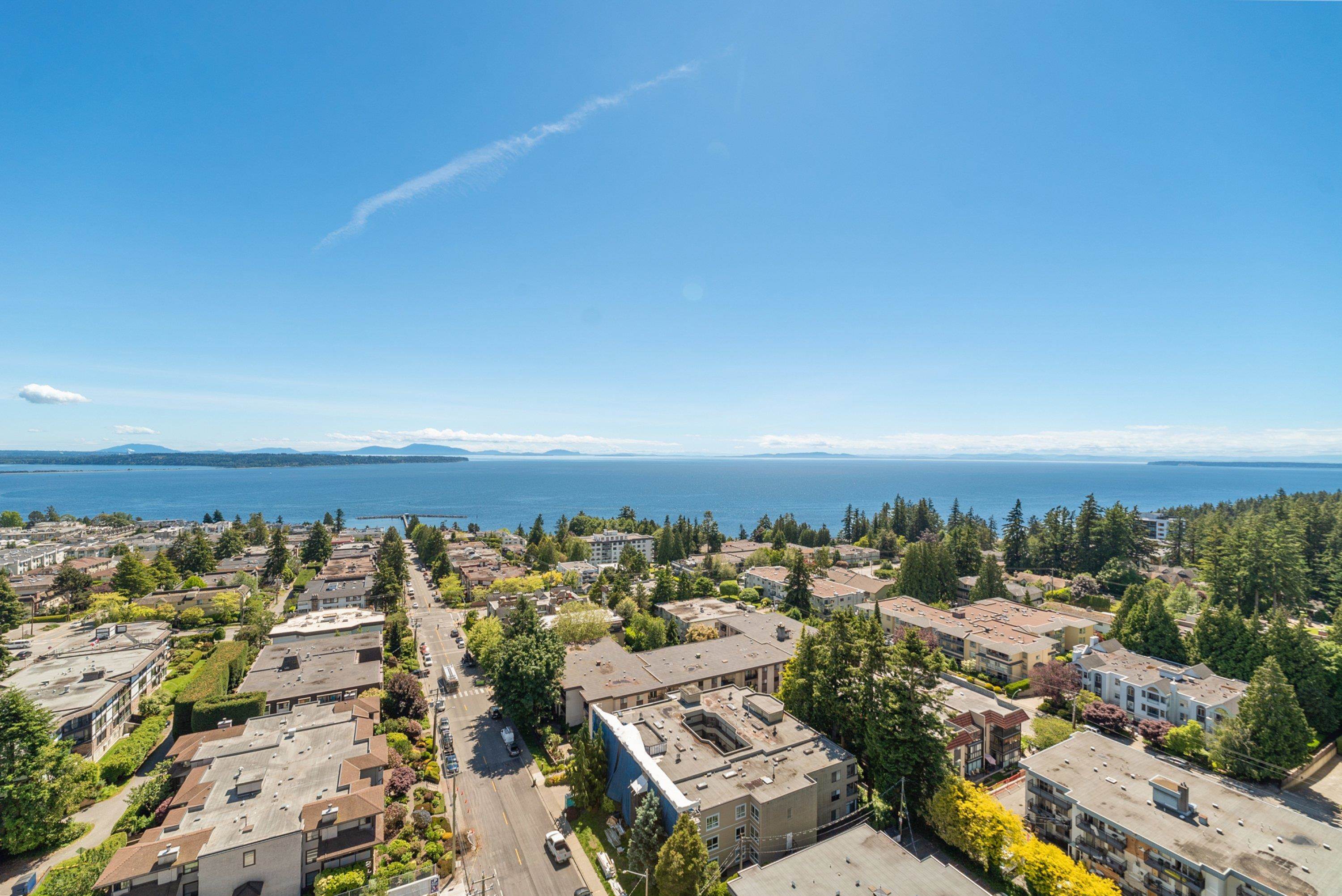 1500 Martin Street 1701