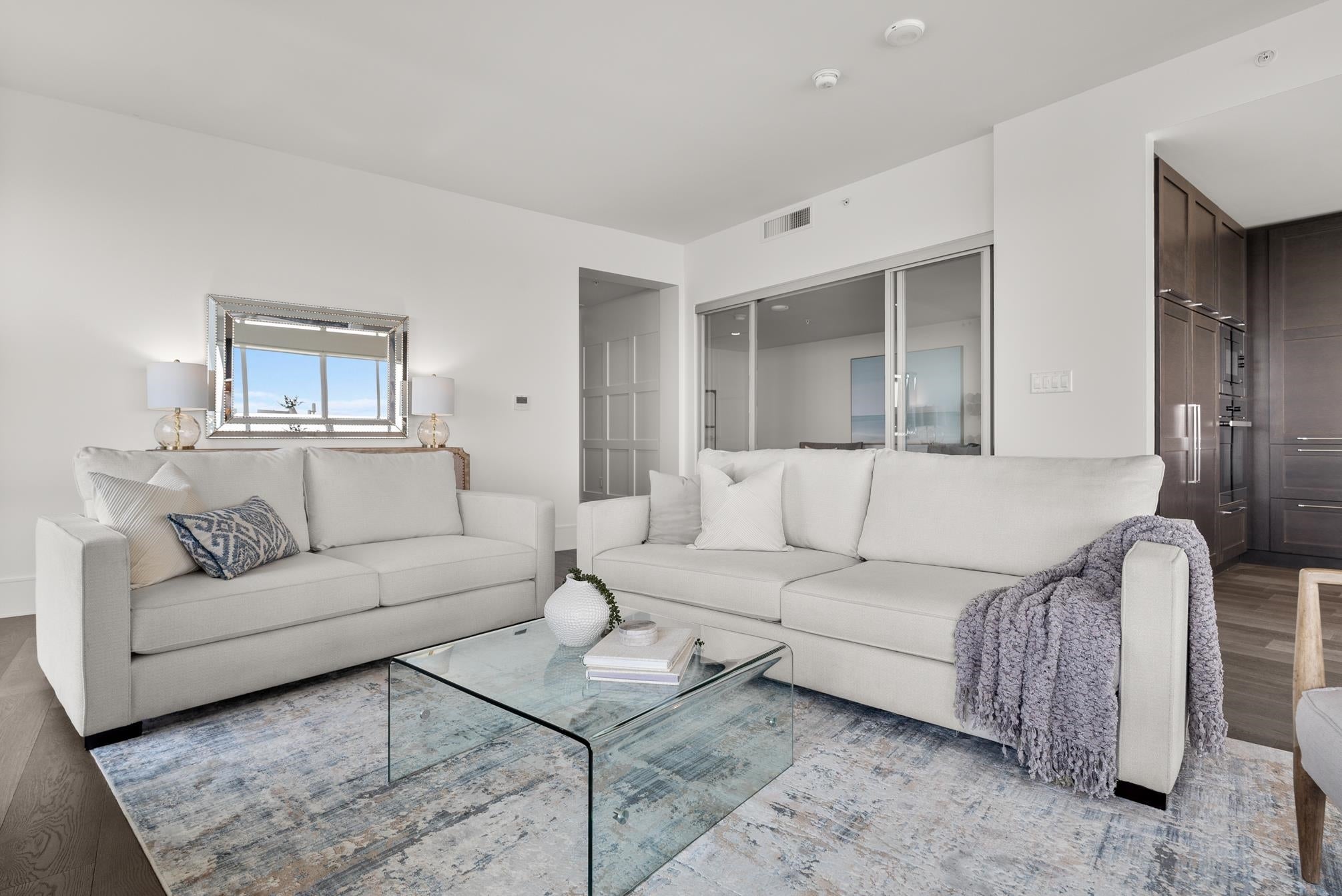 1500 Martin Street 1701