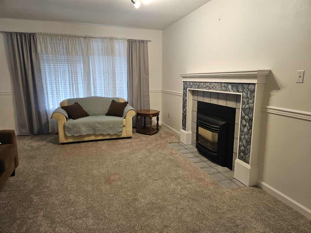 Photo of 11976 Meadowlark Drive, Maple Ridge, BC V2X 9L9 (MLS # R3150806)