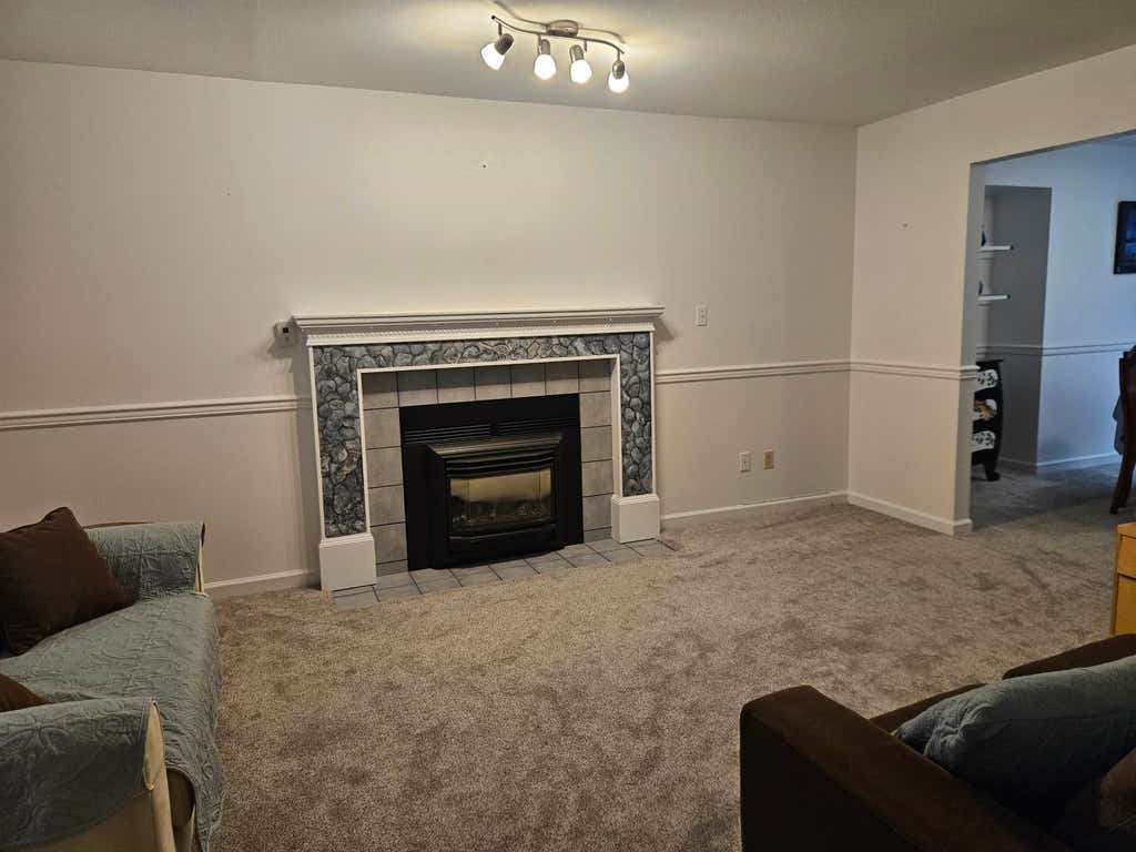 Photo of 11976 Meadowlark Drive, Maple Ridge, BC V2X 9L9 (MLS # R3150806)